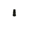 NQi series Side stand fixing bolt 30106003 Side stand fixing bolt